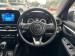 Toyota Urban Cruiser 1.5 XR auto - Thumbnail 8