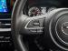 Toyota Urban Cruiser 1.5 XR auto - Thumbnail 9
