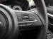 Toyota Urban Cruiser 1.5 XR auto - Thumbnail 10