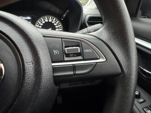 Toyota Urban Cruiser 1.5 XR auto - Image 10