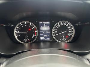 Toyota Urban Cruiser 1.5 XR auto - Image 11