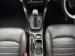 Toyota Urban Cruiser 1.5 XR auto - Thumbnail 12
