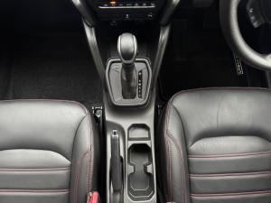 Toyota Urban Cruiser 1.5 XR auto - Image 12