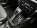 Toyota Urban Cruiser 1.5 XR auto - Thumbnail 13