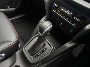 Toyota Urban Cruiser 1.5 XR auto - Image 13