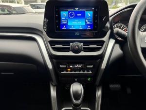Toyota Urban Cruiser 1.5 XR auto - Image 14