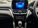 Toyota Urban Cruiser 1.5 XR auto - Thumbnail 14