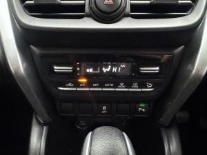 Toyota Urban Cruiser 1.5 XR auto - Image 15