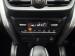 Toyota Urban Cruiser 1.5 XR auto - Thumbnail 15