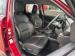 Toyota Urban Cruiser 1.5 XR auto - Thumbnail 16