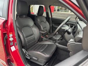 Toyota Urban Cruiser 1.5 XR auto - Image 16