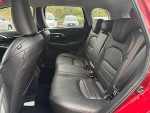 Toyota Urban Cruiser 1.5 XR auto - Image 17