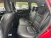 Toyota Urban Cruiser 1.5 XR auto - Thumbnail 17