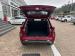 Toyota Urban Cruiser 1.5 XR auto - Thumbnail 18