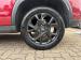 Toyota Urban Cruiser 1.5 XR auto - Thumbnail 19