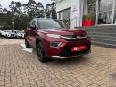 Thumbnail Toyota Urban Cruiser 1.5 XR auto
