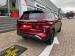 Toyota Urban Cruiser 1.5 XR auto - Thumbnail 2