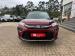Toyota Urban Cruiser 1.5 XR auto - Thumbnail 4