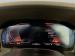BMW 320i M Mzansi Edition automatic - Thumbnail 11