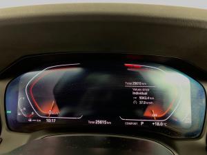 BMW 320i M Mzansi Edition automatic - Image 11