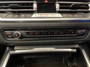BMW 320i M Mzansi Edition automatic - Image 13