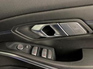 BMW 320i M Mzansi Edition automatic - Image 14
