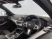 BMW 320i M Mzansi Edition automatic - Thumbnail 16