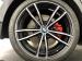 BMW 320i M Mzansi Edition automatic - Thumbnail 20