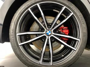 BMW 320i M Mzansi Edition automatic - Image 20