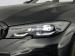 BMW 320i M Mzansi Edition automatic - Thumbnail 4