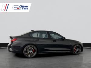 BMW 320i M Mzansi Edition automatic - Image 5