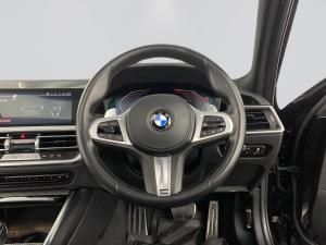 BMW 320i M Mzansi Edition automatic - Image 8