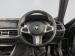 BMW 320i M Mzansi Edition automatic - Thumbnail 8
