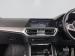 BMW 320i M Mzansi Edition automatic - Thumbnail 9