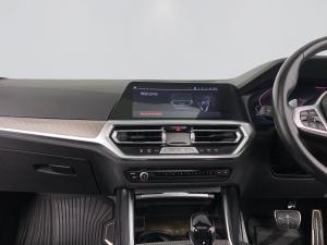 BMW 320i M Mzansi Edition automatic - Image 9