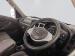 Hyundai H100 2.6D TIP Chassis Cab - Thumbnail 10