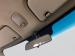 Hyundai H100 2.6D TIP Chassis Cab - Thumbnail 15