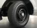 Hyundai H100 2.6D TIP Chassis Cab - Thumbnail 20