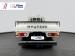 Hyundai H100 2.6D TIP Chassis Cab - Thumbnail 6