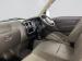 Hyundai H100 2.6D TIP Chassis Cab - Thumbnail 7