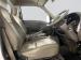 Hyundai H100 2.6D TIP Chassis Cab - Thumbnail 9