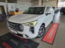 Thumbnail Haval Jolion 1.5T City