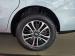 Suzuki Ertiga 1.5 GL automatic - Thumbnail 10