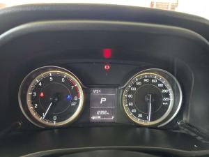 Suzuki Ertiga 1.5 GL automatic - Image 13