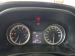 Suzuki Ertiga 1.5 GL automatic - Thumbnail 13