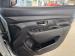 Suzuki Ertiga 1.5 GL automatic - Thumbnail 14