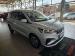 Suzuki Ertiga 1.5 GL automatic - Thumbnail 16