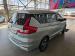 Suzuki Ertiga 1.5 GL automatic - Thumbnail 17