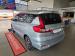 Suzuki Ertiga 1.5 GL automatic - Thumbnail 18