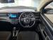 Suzuki Ertiga 1.5 GL automatic - Thumbnail 19